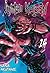 Jujutsu Kaisen. Tom 14
