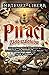 Piraci. Złoto szaleńców