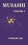 MUSASHI The Compl...