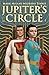 Jupiter's Circle #1 by Mark Millar