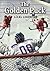 The Golden Puck (Local Lege...