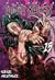 Jujutsu Kaisen. Tom 15