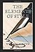 The Elements of Style (ILLUSTRATED)