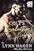 Colt's Salvation (Midnight Falls #15)