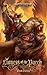 Lioness of The Parch (Warhammer Age of Sigmar)