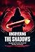 Uncovering The Shadows: Navigating The Dark World Of Nuclear Armament