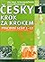 Česky krok za krokem 1– Pra...