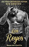 Los Reyes: A Dark...