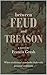 Between Feud and Treason by Francis Grash