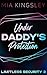 Under Daddy's Protection (Limitless Security, #3)