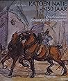 Katoen natie 150 jaar: Over krukhaken, pirrewitjes en natiepaarden (volume 1)