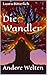 Die Wandler: Andere Welten