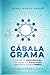 Cabalagrama: Entiende tu Personalidad, Gestiona tus Emociones, Manifiesta lo que Deseas: Prólogo de Mario Sabán (Trilogía Manifestación y Prosperidad ... Desarrollo Personal) (Spanish Edition)
