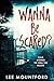Wanna be Scared?