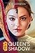 Queen's Shadow (Star Wars: ...