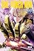 One-Punch Man 19 by ONE One-Punch Man 19 by ONE