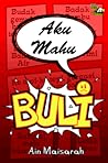 Aku Mahu Buli
