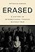 Erased: A History of International Thought Without Men