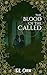 The Blood of the Called (The Called: The Trilogy Book 1)