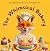 The Whimsical Bakery: Adven...
