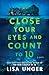 Close Your Eyes and Count t...