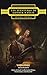 Warhammer Las aventuras de ...