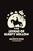 The Legend of Sleepy Hollow