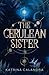 The Cerulean Sister (The Viridian Priestess)