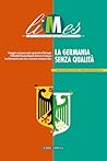La Germania senza...