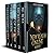 New Realm Online Boxset by Robert Wideman
