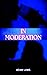 In Moderation