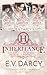Inheritance - Henrietta: A Contemporary Royal Romance Omnibus (Books 4 - 6) (The Avalonian Royals Omnibus)