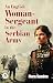 An English woman-sergeant i...