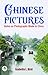 Chinese pictures: notes on ...
