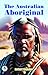 The Australian aboriginal