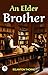 An elder brother