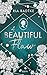 A Beautiful Flaw (Silver Li...