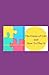 The Game of Life and How To Play It