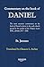 Commentary on the Book of Daniel