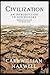 Civilization: An Introducti...