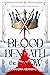Blood Beneath the Snow (Blo...