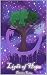 Light of Hope: Prelude (Lig...