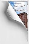 Love and Chocolate by Linda Shenton Matchett