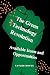 The Green Technology Revolu...