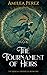 The Tournament of Heirs (Th...