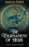 The Tournament of...