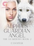 Alpha's Guardian Angel