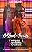 Cellmate Secrets: Vol. 2 - ...