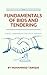 FUNDAMENTALS OF BID AND TEN...