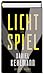 Lichtspiel